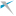 formedix.com