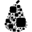 pear.com