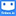 social.finbox.io