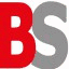 biotic-science.com
