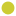 lealongordon.com