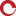 cornellopen.org