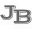 jeffbollman.com