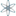thelastatom.com