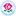 lyfcyy.com