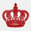 topnotchgrp.com