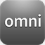 omnitimeline.net