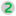 click2giv.helpscoutdocs.com