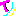 tsengs.org