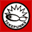 takepunks.com