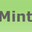 mintpm.co.uk