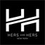 hersandhersny.com