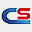 cleansolutions.us
