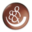 smilingtransitions.com