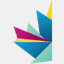 chrc-ccdp.ca