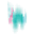 nordvision.org
