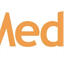 how.medusabusiness.com