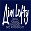 aimlofty.com