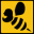 safetybee.com