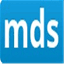 mdssolutions.co.uk