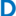 daiichisystems.com