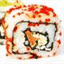 sushi.tel