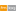 fmlog-logistik.com