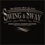 swingnsway.pl