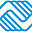 bgc-lnv.org