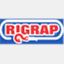 rigrap.com