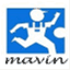 mavinengineeringservices.com