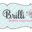 brillibaby.com