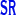 itresane.com