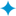 skyya.com
