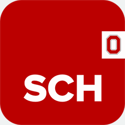 sch.osu.edu