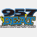 957thebeat.com