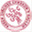kscvk.org