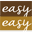 easy-deck.pl
