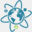 ecologiccleansers.com