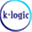 klogicsystems.com