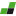 mltsystem.it