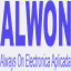 alw-on.com