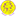 davidemontagnasas.com