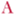 agavazzoni.com