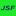 jsfmotorsports.com