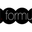 informus.lt
