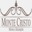 moveismontecristo.com