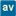 avmentor.eu