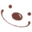 inurinet.com
