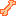csontiblog.hu
